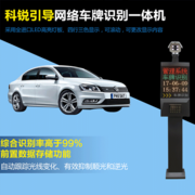 http://images.hisupplier.com/var/userImages/201804/21/165539691548_240.png