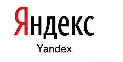 宁波yandex推广