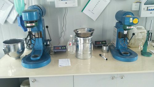 混凝土减水剂可以分为哪几种类型