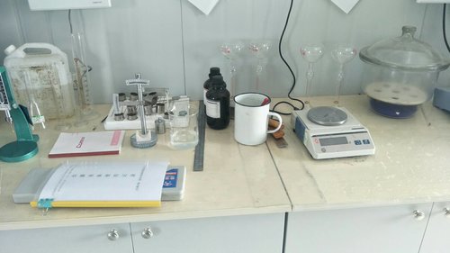 你知道多效防冻液有哪些功能吗?