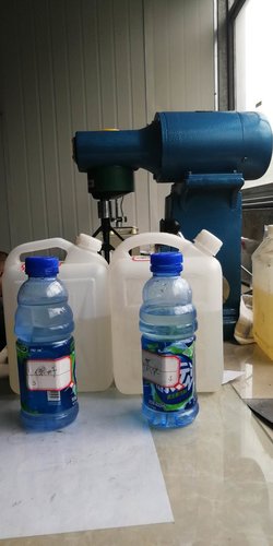 混凝土工程施工中如何正确使用减水剂