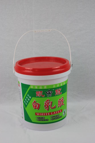 福州白乳胶厂家阐述常见胶水注意事项