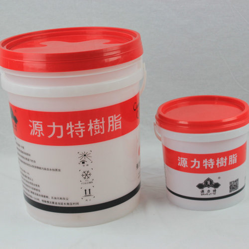 【闽润环保】胶粘剂详细分类!