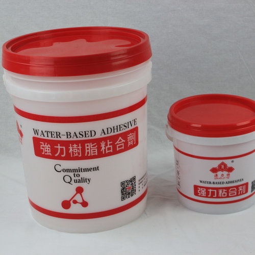 【闽润环保】福州木工胶的使用方法