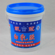 http://images.hisupplier.com/var/userImages/201804/26/140617382781_240.jpg