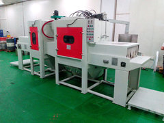 http://images.hisupplier.com/var/userImages/201804/28/161712445510_240.jpg