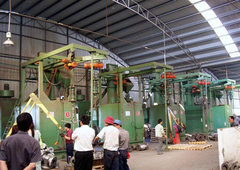 http://images.hisupplier.com/var/userImages/201804/28/161712743387_240.jpg