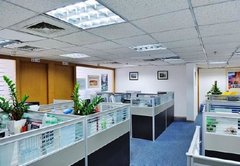 http://images.hisupplier.com/var/userImages/201804/28/161712949459_240.jpg