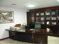 http://images.hisupplier.com/var/userImages/201804/28/161713082321_240.jpg