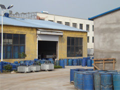 http://images.hisupplier.com/var/userImages/201805/02/144827895102_240.jpg