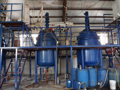http://images.hisupplier.com/var/userImages/201805/02/144827962558_240.jpg