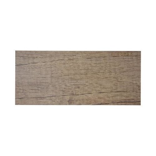 常见的几种板材制作材料