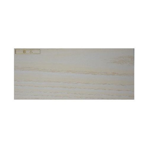 常见的板材制作材料(二)