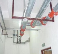2018年注册消防工程师挂靠价格及行业前景分析
