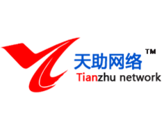 http://images.hisupplier.com/var/userImages/201805/03/125825951802_240.png