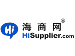 http://images.hisupplier.com/var/userImages/201805/03/125919670124_240.png