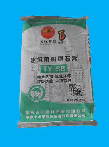 底层粉刷石膏