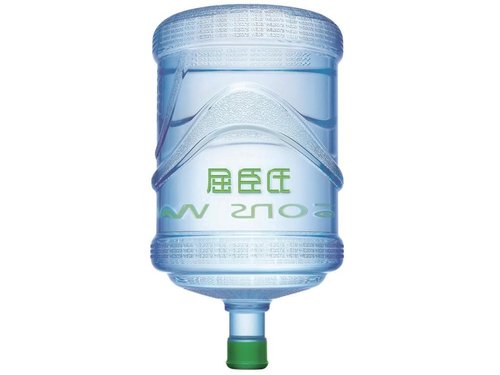 福州怡宝矿泉水厂家讲述你可以选择喝更好的水