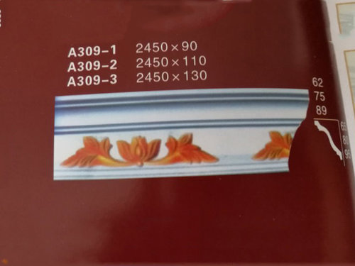 石膏线是什么?石膏线有什么作用?