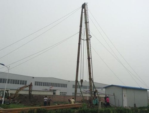 10月1日起 黄果树等11个贵州景区门票降价