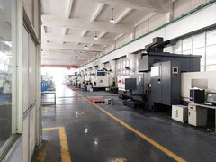 http://images.hisupplier.com/var/userImages/201805/08/153139639924_240.jpg