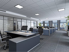 http://images.hisupplier.com/var/userImages/201805/08/163517989858_240.jpg