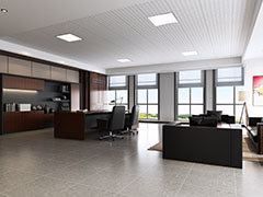 http://images.hisupplier.com/var/userImages/201805/08/164506696393_240.jpg