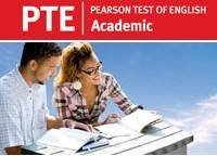 PTE