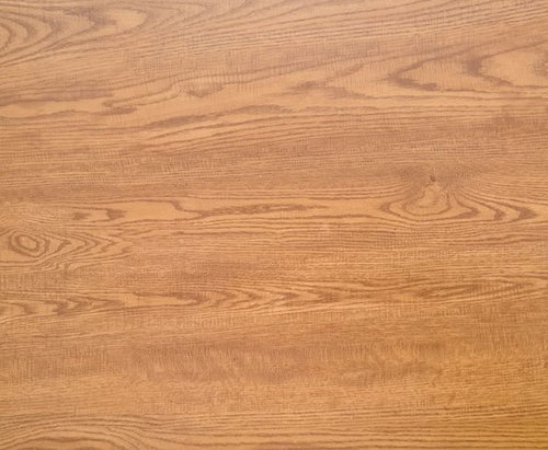 贵州木工板质量