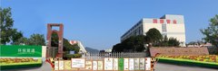 廣西國塑管業集團有限公司