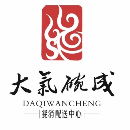 大气碗成招人啦!欢迎各位的加入~