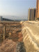 海南基坑支护