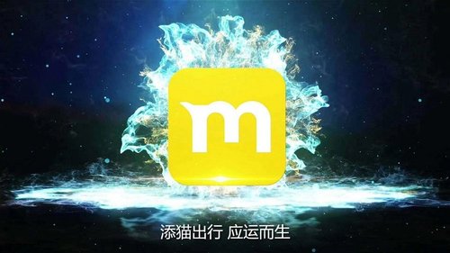 添猫大事件