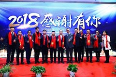 广西添猫科技有限公司
