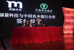 http://images.hisupplier.com/var/userImages/201805/15/145503670902_240.jpg