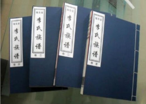 油墨对书籍印刷的重要性
