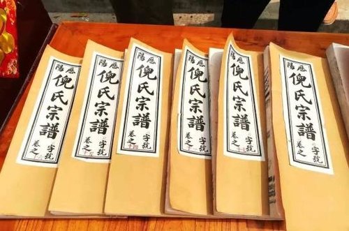 书刊印刷的排版有哪些?