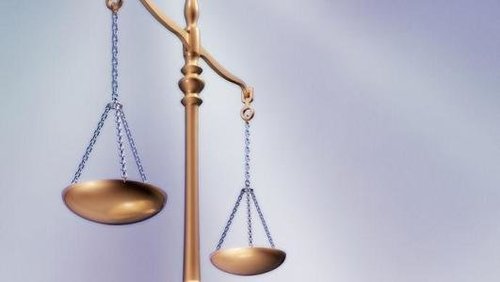 交通事故立案申请流程怎么走?