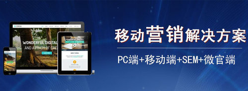 增长吸引力的软文推广技巧有哪些?