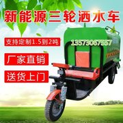 http://images.hisupplier.com/var/userImages/201805/20/093448745934_240.jpg