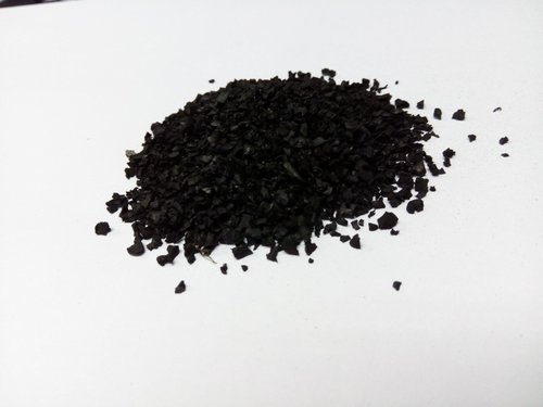 黑胶粒作用是什么