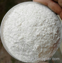 拓豪云母 防火 涂料