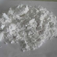 云母粉前景展望