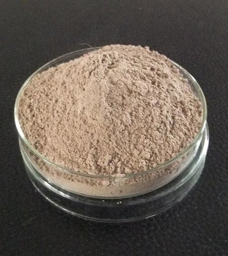 混凝土膨胀剂如何使用?