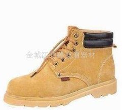 河池劳保用品——为什么必须戴防尘口罩