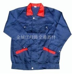 河池劳保用品——劳保手套的选择和使用