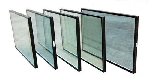 三亚中空玻璃——中空玻璃与夹胶玻璃的区别