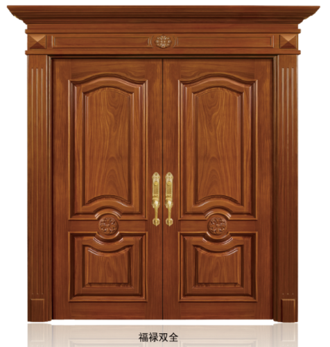 烤漆门优缺点