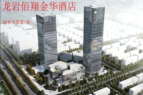 致一路支持我们的客户