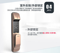 http://images.hisupplier.com/var/userImages/201805/25/163738806806_240.jpg